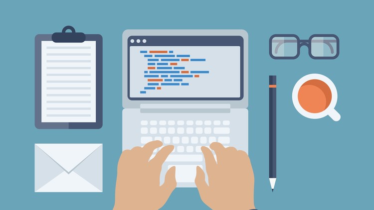 پارچه نظامی اطلس