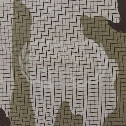 پارچه نظامی اطلس