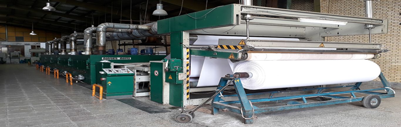 پارچه نظامی اطلس